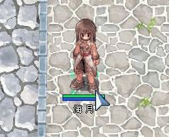 c0058955_12462345.gif