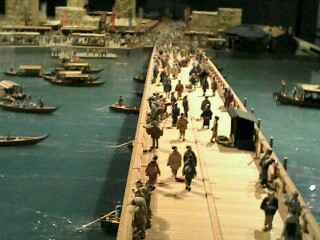 e0045856_1933248.jpg