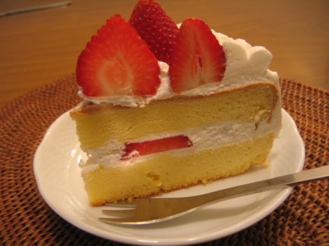e0076257_13563090.jpg