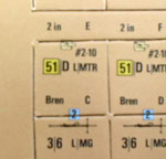 c0010759_21381415.jpg