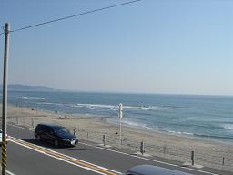a0055362_21585312.jpg