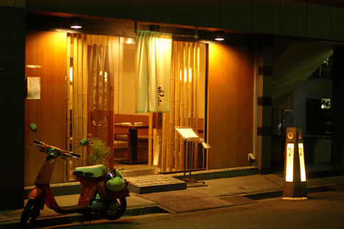 c0071866_21202223.jpg