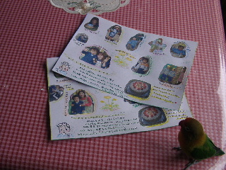 f0065167_2336928.jpg