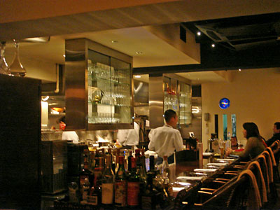 d0013068_10371288.jpg