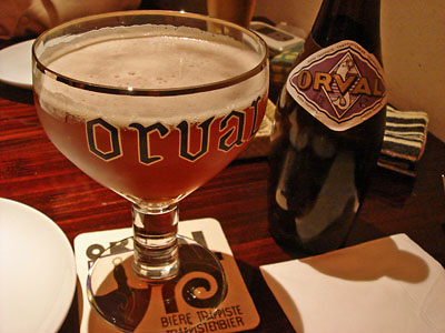d0013068_1043422.jpg