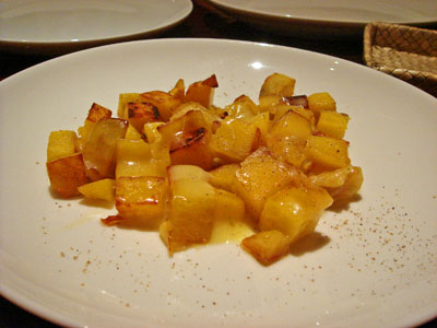 d0013068_10593722.jpg
