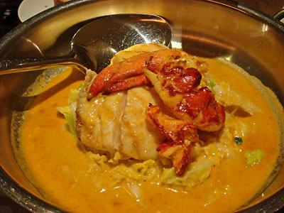 d0013068_11114662.jpg