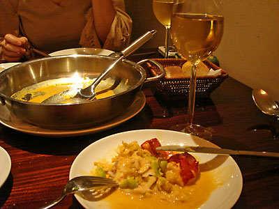 d0013068_1121336.jpg