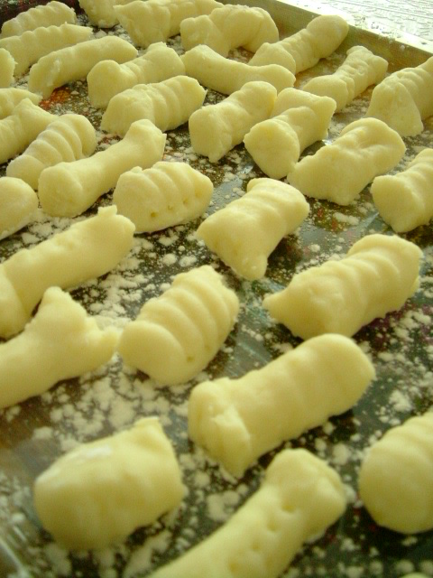e0078071_20362342.jpg