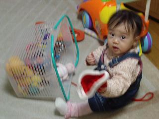 e0089272_15233599.jpg