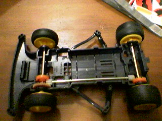 a0065774_22155789.jpg