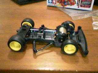 a0065774_22222875.jpg