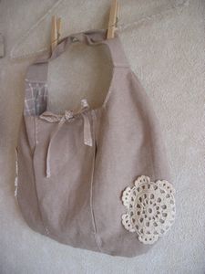 e0070074_21315672.jpg