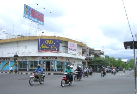 d0028677_21343815.jpg