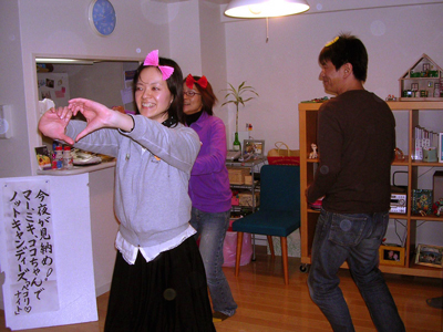 d0048577_0222881.jpg
