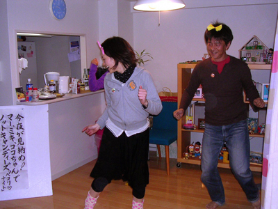d0048577_0224341.jpg