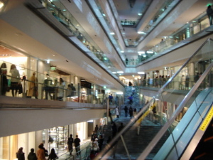 c0039580_028452.jpg