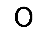 f0052281_11331438.gif