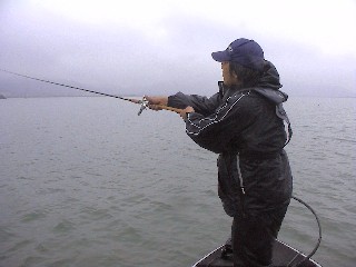 e0052088_19352478.jpg