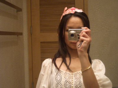 a0042290_1113263.jpg