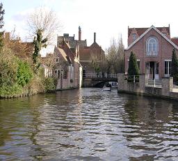 f0058692_9122171.jpg