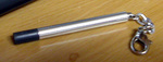 d0044594_11241968.jpg