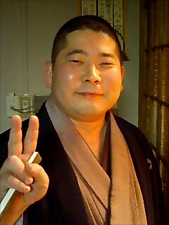 f0042295_21115513.jpg
