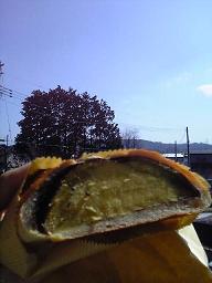 a0056498_12291411.jpg