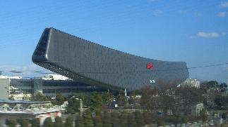 e0077899_914853.jpg