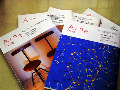 a0051400_0442180.jpg