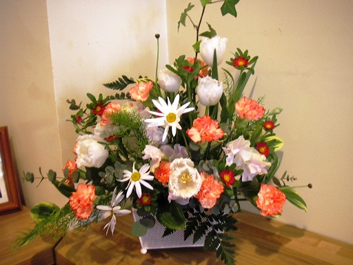 f0034602_1910224.jpg