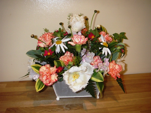 f0034602_19113720.jpg
