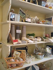 e0091804_20481471.jpg