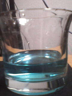 f0042805_22241671.jpg