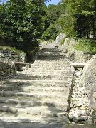 e0093407_9461719.jpg