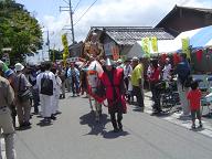 e0093407_9463995.jpg