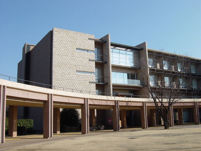 e0039408_20453974.jpg