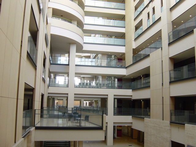 e0039408_20455944.jpg