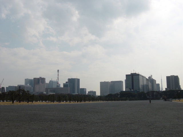 e0039408_21442992.jpg