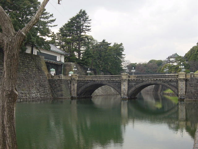 e0039408_2145765.jpg