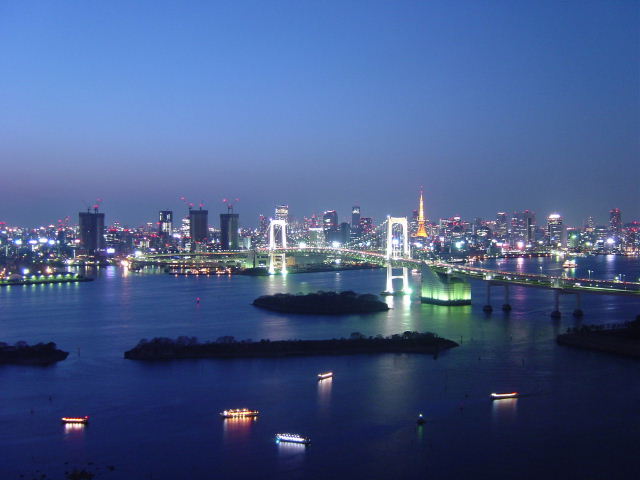 e0039408_2146829.jpg