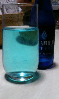 c0012810_2039322.jpg