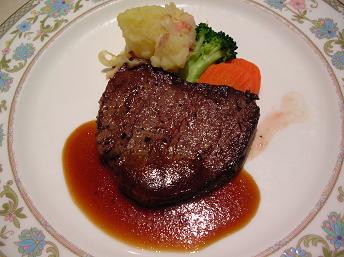 d0036611_21482817.jpg