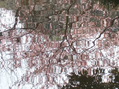e0083212_15571850.jpg