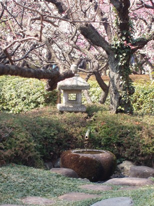 e0083212_15573273.jpg