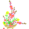 d0052515_17324463.gif