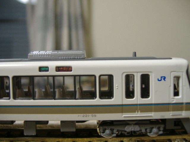 a0023116_20155255.jpg