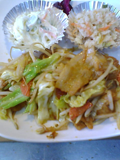 f0059616_18181555.jpg