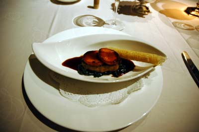 c0059521_8193241.jpg
