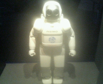 f0067122_1643288.jpg